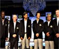 play Hidden Animals - World Cup Champions