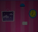play Got Stuck Escape