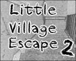 play Little Village Escape 2