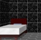 play Kumatan Escape Part 7