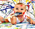 play Hidden Alphabets - Babies