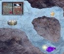 play Cinderella - Stage 9
