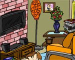 play The Case File 1