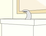 play The Toilet Escape