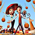 play Hidden Objects - Meat Balls