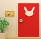 play Rabbit Room Escape