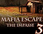 play Mafia Escape 3