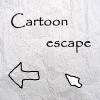 play Cartoon Escape