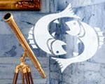 play Escape From Zodiac: House Of Pisces