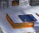 play Outside Puzzle Escape
