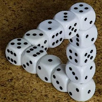 play Another Amgine Riddle