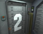 play Chicka Episode 1