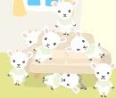 play Seven Chiled Goat