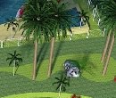 play Lake Puzzle Escape