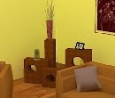 play Happy Puzzle Escape