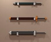 play Escape From The Weapon Shop