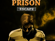 play Gazzyboy Prison Escape 4