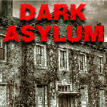 play Dark Asylum
