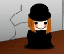 play Reisen Episode 1
