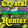 play Sssg Crystal Hunter - Springtime