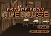 play Escape From Alehouse