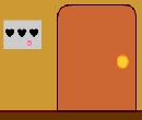 play Twinkle Valentine'S Day