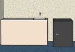 play Puzzle.Bz - Room Escape