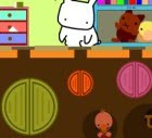 play The Mole Escape