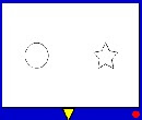 play Mistery Escape