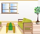 play Escape The Room No 8