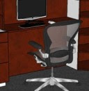 play Egl Gamers Room Escape