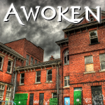 play Awoken