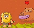 play Adam And Eve
