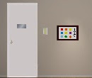 play Galle Tea Room Escape