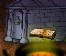 play Dark Disharmony