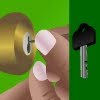 play Lab Com Escape