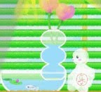 play Teru Teru Bozu Doll'S Dream Comes True