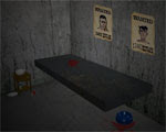 play Cell 13