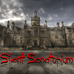 play Silent Sanatorium