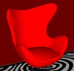 play Egl Red Room Escape