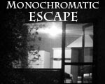 play Monochromatic Escape