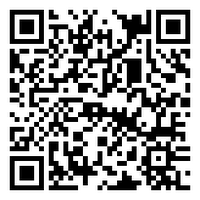 play Qr-Code Escape