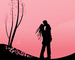play Gazzyboy Lover Escape 2