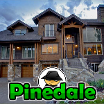 play Sssg Pinedale