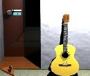 play Escape From The Room 107