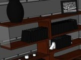 play Egl City Room Escape