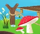 play Escape To The Home