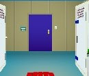 play Lock, Stuck And Ten Hints