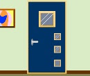 play Site Map Escape