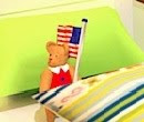 play Yellow Puzzle Escape